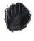 ミズノ（MIZUNO）ソフトボール用グラブ オールラウンド用 グローブ 一般 NB ウィルドライブ ブルー 左投げ用 1AJGS34700 09H