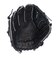 ミズノ（MIZUNO）ソフトボール用グラブ オールラウンド用 グローブ 一般 NB ウィルドライブ ブルー 左投げ用 1AJGS34700 09H