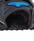 ミズノ（MIZUNO）ソフトボール用グラブ オールラウンド用 グローブ 一般 NB ウィルドライブ ブルー 左投げ用 1AJGS34700 09H