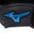 ミズノ（MIZUNO）ソフトボール用グラブ オールラウンド用 グローブ 一般 NB ウィルドライブ ブルー 左投げ用 1AJGS34700 09H