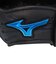 ミズノ（MIZUNO）ソフトボール用グラブ オールラウンド用 グローブ 一般 NB ウィルドライブ ブルー 左投げ用 1AJGS34700 09H