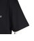 エクストララージ（XLARGE）FOSSIL 半袖Tシャツ 101261011019-BLACK