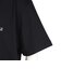 エクストララージ（XLARGE）FOSSIL 半袖Tシャツ 101261011019-BLACK