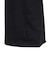 エクストララージ（XLARGE）FOSSIL 半袖Tシャツ 101261011019-BLACK