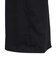 エクストララージ（XLARGE）FOSSIL 半袖Tシャツ 101261011019-BLACK