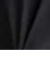 エクストララージ（XLARGE）FOSSIL 半袖Tシャツ 101261011019-BLACK