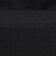 エクストララージ（XLARGE）FOSSIL 半袖Tシャツ 101261011019-BLACK