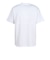 エクストララージ（XLARGE）FOSSIL 半袖Tシャツ 101261011019-WHITE