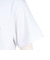 エクストララージ（XLARGE）FOSSIL 半袖Tシャツ 101261011019-WHITE