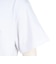 エクストララージ（XLARGE）FOSSIL 半袖Tシャツ 101261011019-WHITE