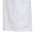 エクストララージ（XLARGE）FOSSIL 半袖Tシャツ 101261011019-WHITE