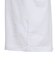 エクストララージ（XLARGE）FOSSIL 半袖Tシャツ 101261011019-WHITE