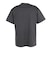 エクストララージ（XLARGE）LETTERING 半袖Tシャツ 101261011020-BLACK