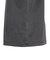 エクストララージ（XLARGE）LETTERING 半袖Tシャツ 101261011020-BLACK