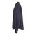 エクストララージ（XLARGE）PLAID 長袖シャツ 101261014001-NAVY