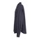 エクストララージ（XLARGE）PLAID 長袖シャツ 101261014001-NAVY