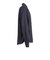 エクストララージ（XLARGE）PLAID 長袖シャツ 101261014001-NAVY