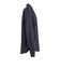 エクストララージ（XLARGE）PLAID 長袖シャツ 101261014001-NAVY