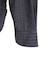 エクストララージ（XLARGE）PLAID 長袖シャツ 101261014001-NAVY
