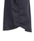 エクストララージ（XLARGE）PLAID 長袖シャツ 101261014001-NAVY