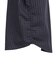 エクストララージ（XLARGE）PLAID 長袖シャツ 101261014001-NAVY