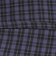 エクストララージ（XLARGE）PLAID 長袖シャツ 101261014001-NAVY
