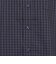 エクストララージ（XLARGE）PLAID 長袖シャツ 101261014001-NAVY