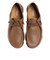 クラークス（Clarks）カジュアルシューズ トライジェニック2ロー 26187357