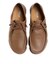 クラークス（Clarks）カジュアルシューズ トライジェニック2ロー 26187357