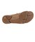 クラークス（Clarks）カジュアルシューズ トライジェニック2ロー 26187357