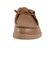 クラークス（Clarks）カジュアルシューズ トライジェニック2ロー 26187357