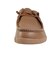 クラークス（Clarks）カジュアルシューズ トライジェニック2ロー 26187357