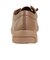 クラークス（Clarks）カジュアルシューズ トライジェニック2ロー 26187357