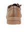 クラークス（Clarks）カジュアルシューズ トライジェニック2ロー 26187357