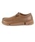 クラークス（Clarks）カジュアルシューズ トライジェニック2ロー 26187357