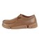 クラークス（Clarks）カジュアルシューズ トライジェニック2ロー 26187357