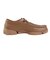 クラークス（Clarks）カジュアルシューズ トライジェニック2ロー 26187357