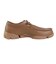 クラークス（Clarks）カジュアルシューズ トライジェニック2ロー 26187357