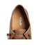 クラークス（Clarks）カジュアルシューズ トライジェニック2ロー 26187357