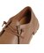 クラークス（Clarks）カジュアルシューズ トライジェニック2ロー 26187357