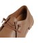 クラークス（Clarks）カジュアルシューズ トライジェニック2ロー 26187357