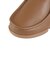 クラークス（Clarks）カジュアルシューズ トライジェニック2ロー 26187357