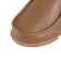 クラークス（Clarks）カジュアルシューズ トライジェニック2ロー 26187357
