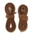 クラークス（Clarks）カジュアルシューズ トライジェニック2ロー 26187357