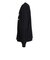 エクストララージ（XLARGE）SUPURER 長袖Tシャツ 101261011018-BLACK