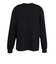 エクストララージ（XLARGE）SUPURER 長袖Tシャツ 101261011018-BLACK