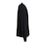 エクストララージ（XLARGE）SUPURER 長袖Tシャツ 101261011018-BLACK