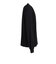 エクストララージ（XLARGE）SUPURER 長袖Tシャツ 101261011018-BLACK