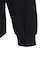 エクストララージ（XLARGE）SUPURER 長袖Tシャツ 101261011018-BLACK