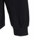 エクストララージ（XLARGE）SUPURER 長袖Tシャツ 101261011018-BLACK